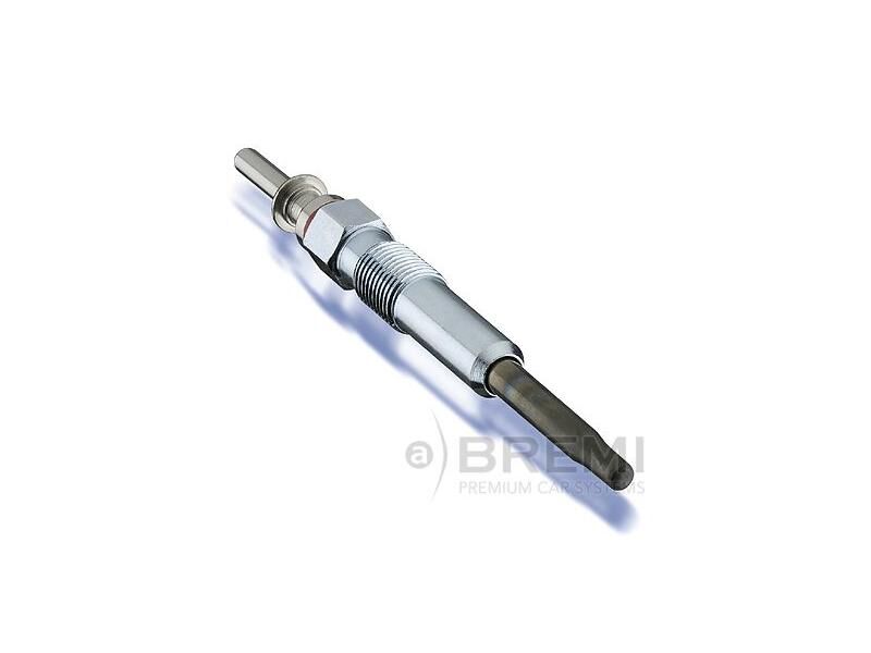 KIZDIRMA BUJİSİ BMW E38 39 46 53    LAND FREE1 ROVER3 00-05