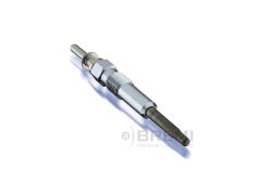 KIZDIRMA BUJİSİ BMW E38 39 46 53    LAND FREE1 ROVER3 00-05