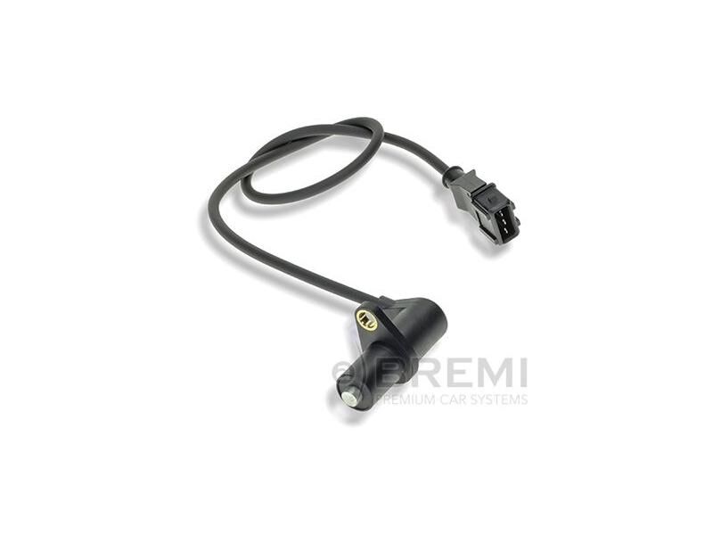 EKSAN. DEVİR SENSÖRÜ BMW E36 92-00