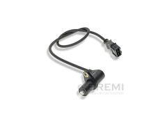 EKSAN. DEVİR SENSÖRÜ BMW E36 92-00
