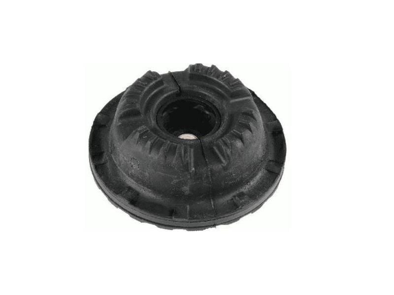 AMOR. TAKOZU ÖN  VAG A4 A5 Q5 08-