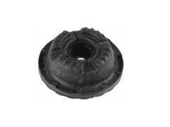 AMOR. TAKOZU ÖN  VAG A4 A5 Q5 08-