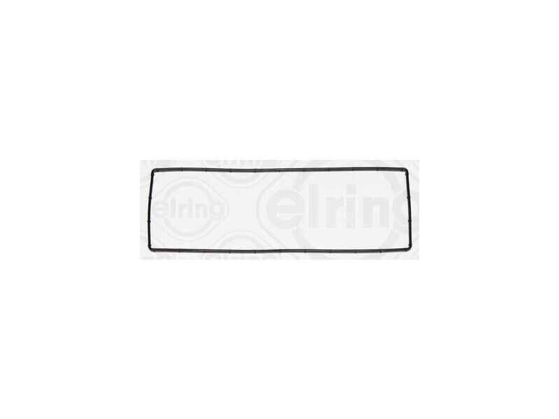 TURBO CONTASI VAG A1 A3 Q2 CAD4 GO7 PO5-6 TROC 14-