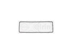 TURBO CONTASI VAG A1 A3 Q2 CAD4 GO7 PO5-6 TROC 14-