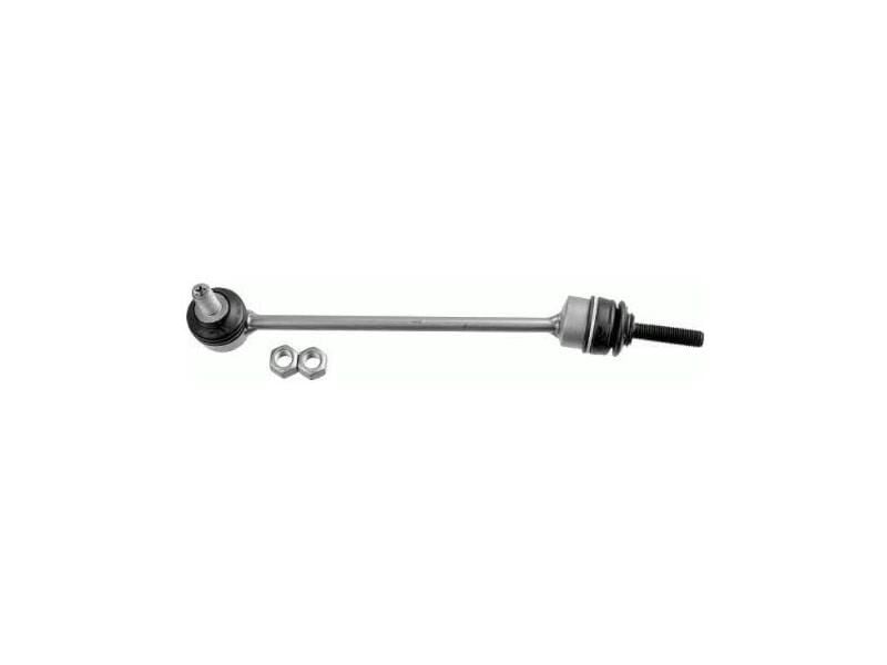 ASKI ROTU ÖN SOL M.BENZ W221 06-