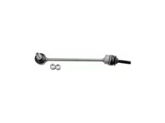 ASKI ROTU ÖN SOL M.BENZ W221 06-