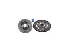 DEB. SETİ VAG T4 ACV 2.5TDİ 97-03