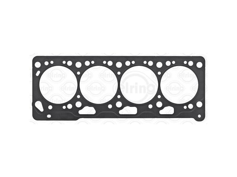 SİL. KAP CONTA VAG CAD2 GO3 PO3 IBIZA2 91-