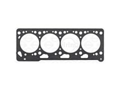 SİL. KAP CONTA VAG CAD2 GO3 PO3 IBIZA2 91-