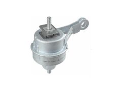 MOTOR KULAĞI SAĞ MINI R50 52 53 01-07