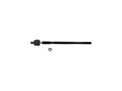 ROT MİLİ  VAG CAD2 PO3 IBIZA2 95-