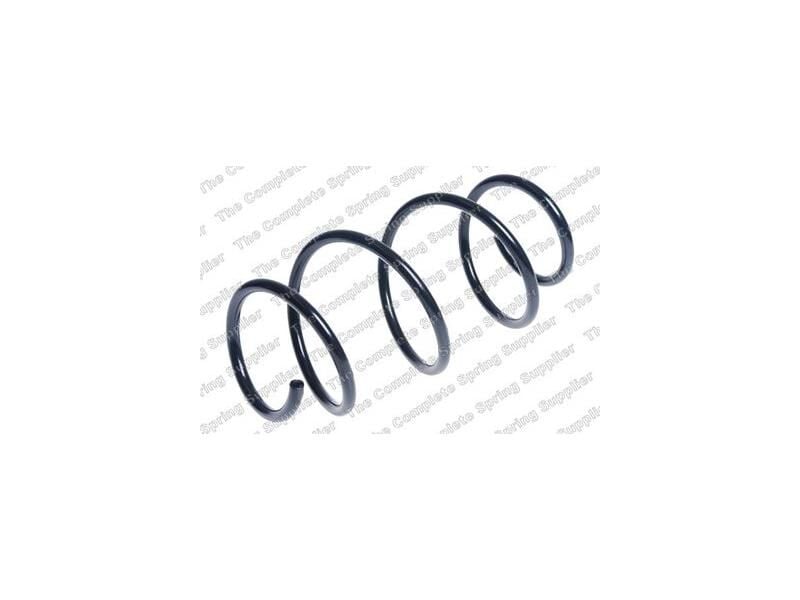 HELEZON YAY ÖN BMW F20 21 11-