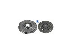 DEB. SETİ OPEL AST.F AST.G VEC.B 91-
