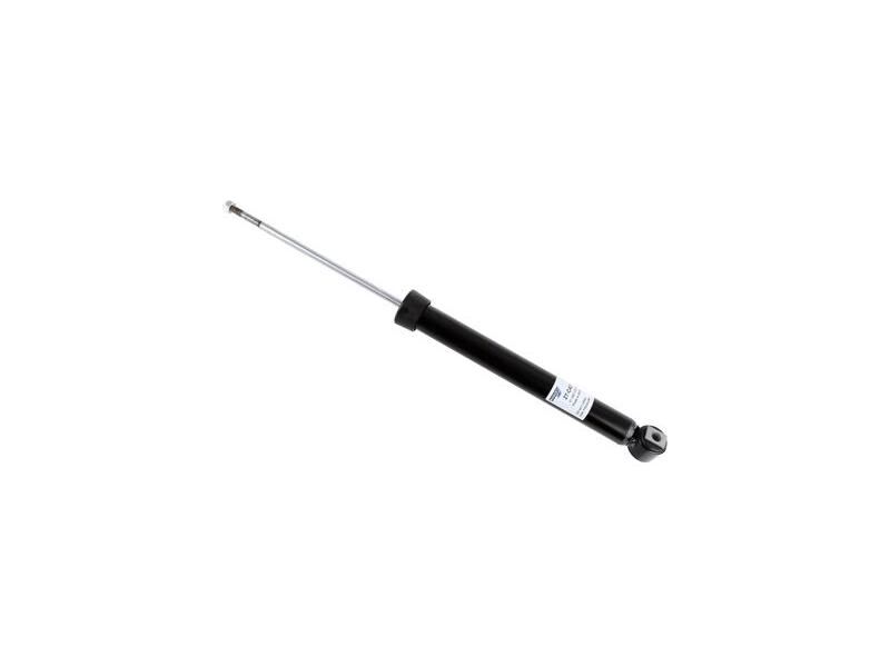 AMORTİSÖR ARKA GAZLI BMW E36 46 91-05