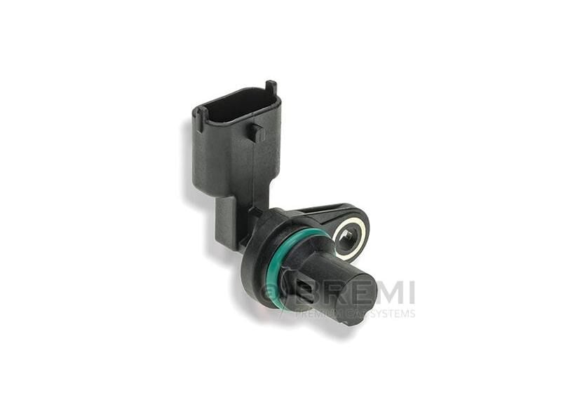 EKSAN. DEVİR SENSÖRÜ OPEL AST.H VEC.C ZAF.B 04-15