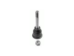 ROTİL ALT BMW E30 83-99
