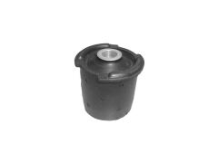 TRAVERS TAKOZU ARKA BMW E36 91-01