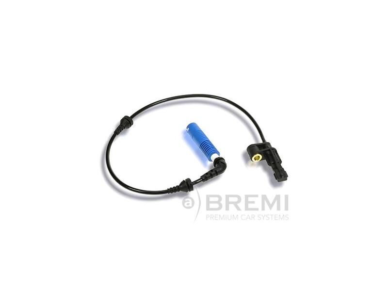 ABS SENSÖRÜ ÖN SAĞ BMW E46 99-05