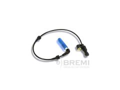 ABS SENSÖRÜ ÖN SAĞ BMW E46 99-05