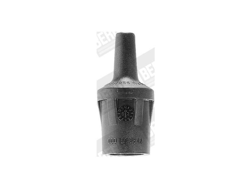 BUJİ BAŞLIĞI M.BENZ 104 111 119 92-05