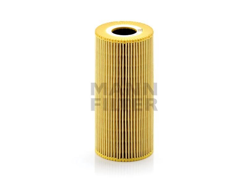 YAĞ FİLTRESİ M.BENZ 601 602 603 604 605 606    LKW MAN TGA TGL TGM 93-