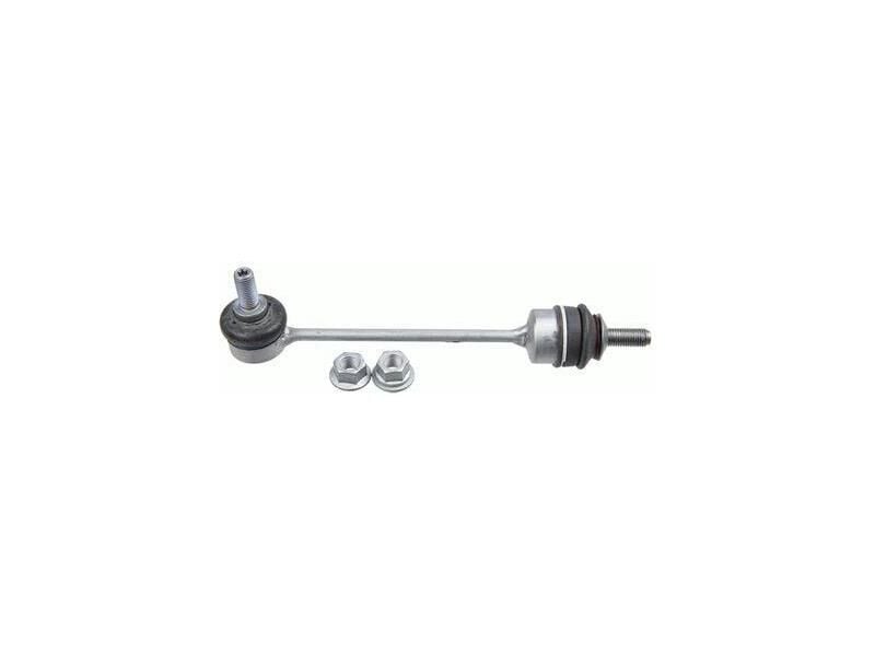 ASKI ROTU ARKA BMW E65 66 67 02-09