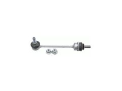 ASKI ROTU ARKA BMW E65 66 67 02-09