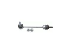 ASKI ROTU ARKA BMW E65 66 67 02-09