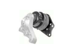 MOTOR KULAĞI SAĞ VAG PO4 IBIZA3-4 CORDOBA FAB1 99-10