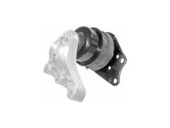 MOTOR KULAĞI SAĞ VAG PO4 IBIZA3-4 CORDOBA FAB1 99-10
