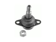 ROTİL ALT BMW E83 04-09