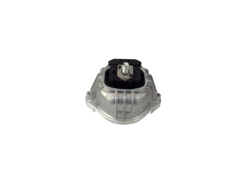 MOTOR KULAĞI SAĞ  BMW N43 45 46 52 07-14