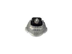 MOTOR KULAĞI SAĞ  BMW N43 45 46 52 07-14