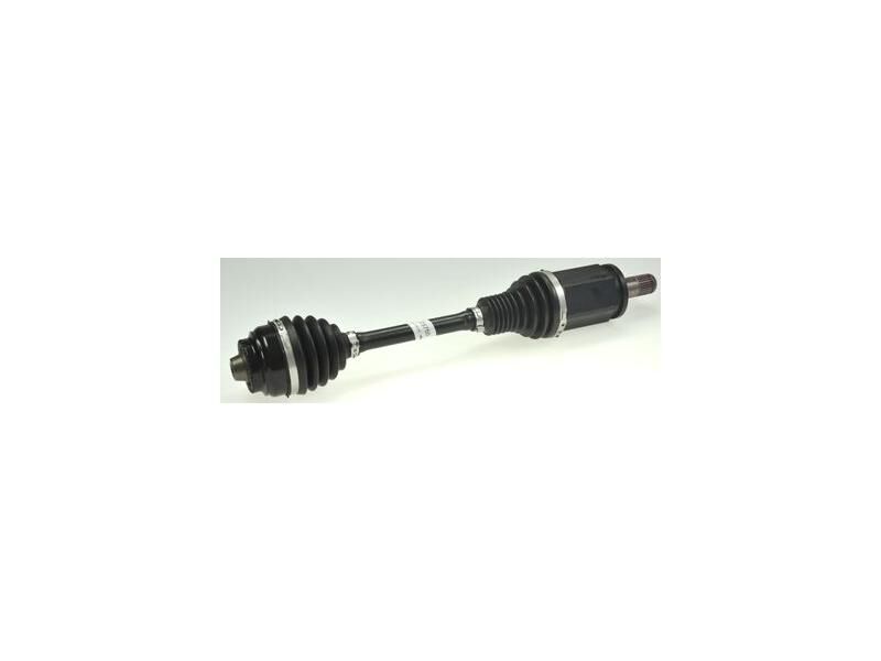 AKS KOMPLE ÖN SOL BMW F01 02 03 04 07 09-