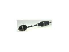 AKS KOMPLE ÖN SOL BMW F01 02 03 04 07 09-