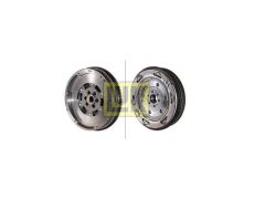 VOLANT VAG AMAROK 2.0 TDİ 10-