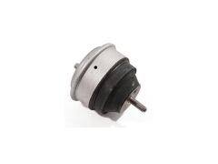 MOTOR KULAĞI SOL BMW E39 00-04