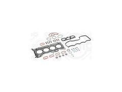 SİL. KAP CONTA TKM M.BENZ 118 177 247 18-