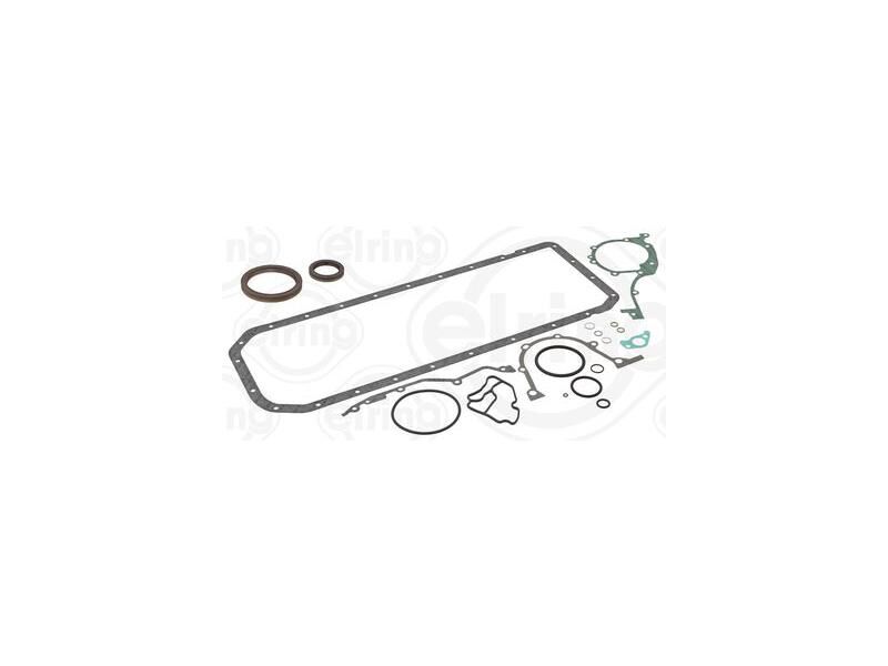 ALT TK. CONTA BMW E34 36 90-