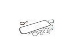 ALT TK. CONTA BMW E34 36 90-