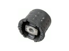 TRAVERS TAKOZU ARKA BMW E53 00-07