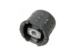 TRAVERS TAKOZU ARKA BMW E53 00-07