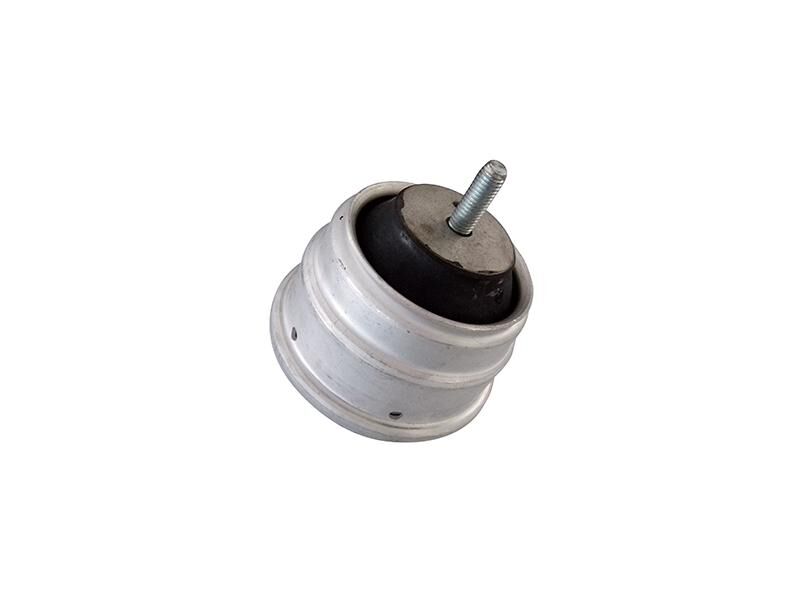 MOTOR KULAĞI SAĞ BMW E39 00-03