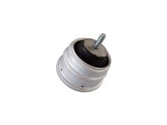 MOTOR KULAĞI SAĞ BMW E39 00-03