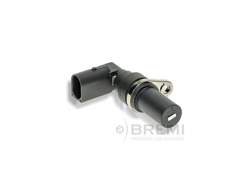 KRANK DEVİR SENSÖRÜ BMW E38 39 46 53    LAN FREE.I ROVER.II 03-