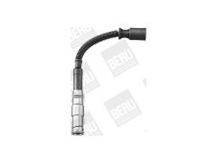 BUJİ KABLO SET M.BENZ 170 202 203 209 210 219 220 463 639 97-10