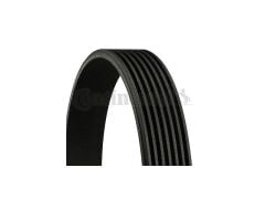V KAYIŞI  BMW E31 32 34 38 92-