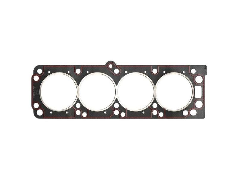 SİL. KAP CONTA OPEL AST.F-G OMEG.B VEC.A-B 94-