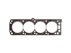 SİL. KAP CONTA OPEL AST.F-G OMEG.B VEC.A-B 94-