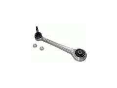 SALINCAK ARKA BMW E38 39 95-02